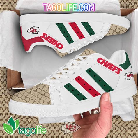 gucci kansas city|where to buy gucci shoes.